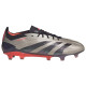Adidas Predator Elite FG